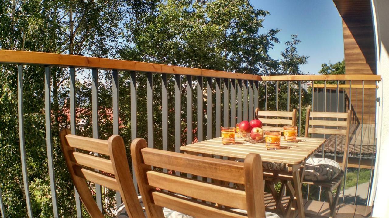 Apartment Lucy - Primo Tatry Stary Smokovec Vysoké Tatry Extérieur photo
